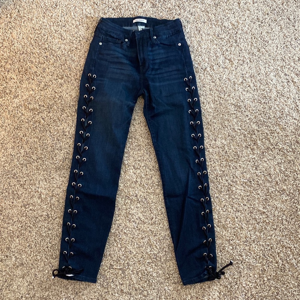 Good American Jeans